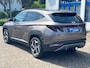 Hyundai Tucson 1.6 T-GDI HEV Premium | Elektrische stoel, Stoel verwarming, Keyless,