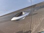 Hyundai Tucson 1.6 T-GDI HEV Premium | Elektrische stoel, Stoel verwarming, Keyless,