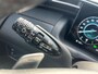 Hyundai Tucson 1.6 T-GDI HEV Premium | Elektrische stoel, Stoel verwarming, Keyless,