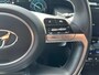 Hyundai Tucson 1.6 T-GDI HEV Premium | Elektrische stoel, Stoel verwarming, Keyless,
