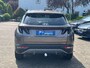 Hyundai Tucson 1.6 T-GDI HEV Premium | Elektrische stoel, Stoel verwarming, Keyless,