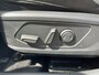 Hyundai Tucson 1.6 T-GDI HEV Premium | Elektrische stoel, Stoel verwarming, Keyless,