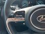 Hyundai Tucson 1.6 T-GDI HEV Premium | Elektrische stoel, Stoel verwarming, Keyless,