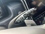 Hyundai Tucson 1.6 T-GDI HEV Premium | Elektrische stoel, Stoel verwarming, Keyless,