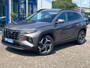 Hyundai Tucson 1.6 T-GDI HEV Premium | Elektrische stoel, Stoel verwarming, Keyless,
