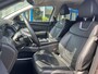 Hyundai Tucson 1.6 T-GDI HEV Premium | Elektrische stoel, Stoel verwarming, Keyless,