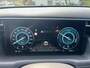 Hyundai Tucson 1.6 T-GDI HEV Premium | Elektrische stoel, Stoel verwarming, Keyless,