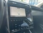 Hyundai Tucson 1.6 T-GDI HEV Premium | Elektrische stoel, Stoel verwarming, Keyless,