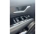 Hyundai Tucson 1.6 T-GDI HEV Premium | Elektrische stoel, Stoel verwarming, Keyless,