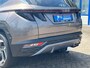 Hyundai Tucson 1.6 T-GDI HEV Premium | Elektrische stoel, Stoel verwarming, Keyless,