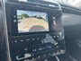 Hyundai Tucson 1.6 T-GDI HEV Premium | Elektrische stoel, Stoel verwarming, Keyless,
