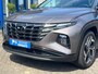 Hyundai Tucson 1.6 T-GDI HEV Premium | Elektrische stoel, Stoel verwarming, Keyless,