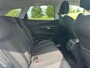 Peugeot 3008 1.2 PureTech Blue Lease Executive