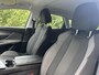 Peugeot 3008 1.2 PureTech Blue Lease Executive