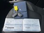 Peugeot 3008 1.2 PureTech Blue Lease Executive