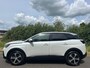 Peugeot 3008 1.2 PureTech Blue Lease Executive