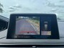 Peugeot 3008 1.2 PureTech Blue Lease Executive