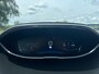 Peugeot 3008 1.2 PureTech Blue Lease Executive