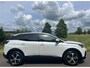 Peugeot 3008 1.2 PureTech Blue Lease Executive