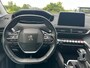 Peugeot 3008 1.2 PureTech Blue Lease Executive
