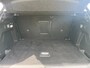 Peugeot 3008 1.2 PureTech Blue Lease Executive