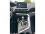 Peugeot 3008 1.2 PureTech Blue Lease Executive