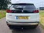 Peugeot 3008 1.2 PureTech Blue Lease Executive