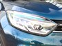 Renault Captur TCe 90 Intens / TREKHAAK / NAVI / CAMERA / CRUISE / CLIMATE / PDC 360 / LED / KEYLESS / ANDROID AUTO / 17'' LMV