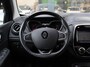 Renault Captur TCe 90 Intens / TREKHAAK / NAVI / CAMERA / CRUISE / CLIMATE / PDC 360 / LED / KEYLESS / ANDROID AUTO / 17'' LMV