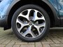 Renault Captur TCe 90 Intens / TREKHAAK / NAVI / CAMERA / CRUISE / CLIMATE / PDC 360 / LED / KEYLESS / ANDROID AUTO / 17'' LMV