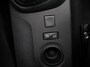 Renault Captur TCe 90 Intens / TREKHAAK / NAVI / CAMERA / CRUISE / CLIMATE / PDC 360 / LED / KEYLESS / ANDROID AUTO / 17'' LMV