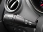 Renault Captur TCe 90 Intens / TREKHAAK / NAVI / CAMERA / CRUISE / CLIMATE / PDC 360 / LED / KEYLESS / ANDROID AUTO / 17'' LMV