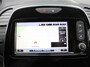 Renault Captur TCe 90 Intens / TREKHAAK / NAVI / CAMERA / CRUISE / CLIMATE / PDC 360 / LED / KEYLESS / ANDROID AUTO / 17'' LMV