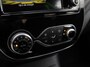 Renault Captur TCe 90 Intens / TREKHAAK / NAVI / CAMERA / CRUISE / CLIMATE / PDC 360 / LED / KEYLESS / ANDROID AUTO / 17'' LMV