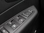 Renault Captur TCe 90 Intens / TREKHAAK / NAVI / CAMERA / CRUISE / CLIMATE / PDC 360 / LED / KEYLESS / ANDROID AUTO / 17'' LMV
