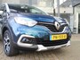 Renault Captur TCe 90 Intens / TREKHAAK / NAVI / CAMERA / CRUISE / CLIMATE / PDC 360 / LED / KEYLESS / ANDROID AUTO / 17'' LMV