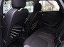 Renault Captur TCe 90 Intens / TREKHAAK / NAVI / CAMERA / CRUISE / CLIMATE / PDC 360 / LED / KEYLESS / ANDROID AUTO / 17'' LMV