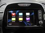 Renault Captur TCe 90 Intens / TREKHAAK / NAVI / CAMERA / CRUISE / CLIMATE / PDC 360 / LED / KEYLESS / ANDROID AUTO / 17'' LMV