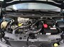 Renault Captur TCe 90 Intens / TREKHAAK / NAVI / CAMERA / CRUISE / CLIMATE / PDC 360 / LED / KEYLESS / ANDROID AUTO / 17'' LMV