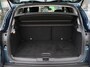 Renault Captur TCe 90 Intens / TREKHAAK / NAVI / CAMERA / CRUISE / CLIMATE / PDC 360 / LED / KEYLESS / ANDROID AUTO / 17'' LMV