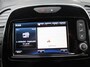 Renault Captur TCe 90 Intens / TREKHAAK / NAVI / CAMERA / CRUISE / CLIMATE / PDC 360 / LED / KEYLESS / ANDROID AUTO / 17'' LMV