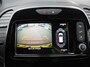 Renault Captur TCe 90 Intens / TREKHAAK / NAVI / CAMERA / CRUISE / CLIMATE / PDC 360 / LED / KEYLESS / ANDROID AUTO / 17'' LMV