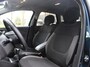 Renault Captur TCe 90 Intens / TREKHAAK / NAVI / CAMERA / CRUISE / CLIMATE / PDC 360 / LED / KEYLESS / ANDROID AUTO / 17'' LMV