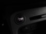 Renault Captur TCe 90 Intens / TREKHAAK / NAVI / CAMERA / CRUISE / CLIMATE / PDC 360 / LED / KEYLESS / ANDROID AUTO / 17'' LMV