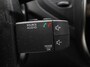 Renault Captur TCe 90 Intens / TREKHAAK / NAVI / CAMERA / CRUISE / CLIMATE / PDC 360 / LED / KEYLESS / ANDROID AUTO / 17'' LMV