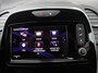 Renault Captur TCe 90 Intens / TREKHAAK / NAVI / CAMERA / CRUISE / CLIMATE / PDC 360 / LED / KEYLESS / ANDROID AUTO / 17'' LMV