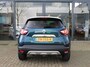 Renault Captur TCe 90 Intens / TREKHAAK / NAVI / CAMERA / CRUISE / CLIMATE / PDC 360 / LED / KEYLESS / ANDROID AUTO / 17'' LMV
