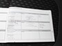 Renault Captur TCe 90 Intens / TREKHAAK / NAVI / CAMERA / CRUISE / CLIMATE / PDC 360 / LED / KEYLESS / ANDROID AUTO / 17'' LMV