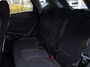 Renault Captur TCe 90 Intens / TREKHAAK / NAVI / CAMERA / CRUISE / CLIMATE / PDC 360 / LED / KEYLESS / ANDROID AUTO / 17'' LMV