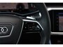 Audi A6 Avant 55 TFSI e Quattro S-Line *Pano*B&O*Camera*Soft-Close*Trekhaak*